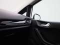 Ford Fiesta 1.0 EcoBoost Hybrid Titanium | Navigatie | Parkeer Wit - thumbnail 27