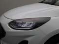 Ford Fiesta 1.0 EcoBoost Hybrid Titanium | Navigatie | Parkeer Wit - thumbnail 15