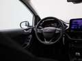 Ford Fiesta 1.0 EcoBoost Hybrid Titanium | Navigatie | Parkeer Wit - thumbnail 10