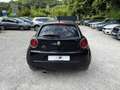 Alfa Romeo MiTo 1.4 MPi 105cv Distinctive 3e main Crit'air 1 Noir - thumbnail 10