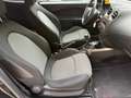Alfa Romeo MiTo 1.4 MPi 105cv Distinctive 3e main Crit'air 1 Noir - thumbnail 13