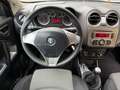 Alfa Romeo MiTo 1.4 MPi 105cv Distinctive 3e main Crit'air 1 Noir - thumbnail 15