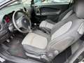 Alfa Romeo MiTo 1.4 MPi 105cv Distinctive 3e main Crit'air 1 Noir - thumbnail 11
