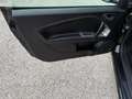 Alfa Romeo MiTo 1.4 MPi 105cv Distinctive 3e main Crit'air 1 Noir - thumbnail 12