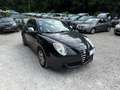 Alfa Romeo MiTo 1.4 MPi 105cv Distinctive 3e main Crit'air 1 Noir - thumbnail 7