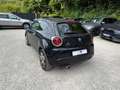 Alfa Romeo MiTo 1.4 MPi 105cv Distinctive 3e main Crit'air 1 Noir - thumbnail 3