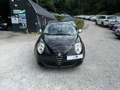 Alfa Romeo MiTo 1.4 MPi 105cv Distinctive 3e main Crit'air 1 Noir - thumbnail 6