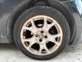Alfa Romeo MiTo 1.4 MPi 105cv Distinctive 3e main Crit'air 1 Noir - thumbnail 8
