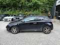 Alfa Romeo MiTo 1.4 MPi 105cv Distinctive 3e main Crit'air 1 Noir - thumbnail 4