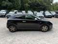 Alfa Romeo MiTo 1.4 MPi 105cv Distinctive 3e main Crit'air 1 Noir - thumbnail 5