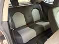 Alfa Romeo MiTo 1.4 MPi 105cv Distinctive 3e main Crit'air 1 Noir - thumbnail 14
