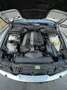 BMW 523 523i Silber - thumbnail 16