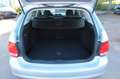 Volkswagen Golf VI Variant Comfortline 4Motion 1.6 TDI*CHRO Silber - thumbnail 9