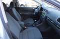 Volkswagen Golf VI Variant Comfortline 4Motion 1.6 TDI*CHRO Silber - thumbnail 4