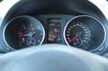 Volkswagen Golf VI Variant Comfortline 4Motion 1.6 TDI*CHRO Silber - thumbnail 13