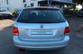 Volkswagen Golf VI Variant Comfortline 4Motion 1.6 TDI*CHRO Silber - thumbnail 8