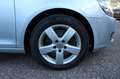 Volkswagen Golf VI Variant Comfortline 4Motion 1.6 TDI*CHRO Silber - thumbnail 15