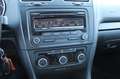 Volkswagen Golf VI Variant Comfortline 4Motion 1.6 TDI*CHRO Silber - thumbnail 14