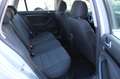 Volkswagen Golf VI Variant Comfortline 4Motion 1.6 TDI*CHRO Silber - thumbnail 6