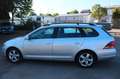 Volkswagen Golf VI Variant Comfortline 4Motion 1.6 TDI*CHRO Silber - thumbnail 11
