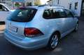 Volkswagen Golf VI Variant Comfortline 4Motion 1.6 TDI*CHRO Silber - thumbnail 7