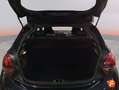 Peugeot 208 1.2 PureTech S&S Style 82 Negro - thumbnail 14