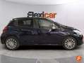 Peugeot 208 1.2 PureTech S&S Style 82 Negro - thumbnail 3