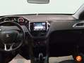 Peugeot 208 1.2 PureTech S&S Style 82 Negro - thumbnail 7