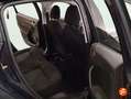 Peugeot 208 1.2 PureTech S&S Style 82 Negro - thumbnail 12
