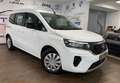 Nissan Townstar DIG-T 130 N-Connecta Leder*NAVi+Kamera* Blanc - thumbnail 6