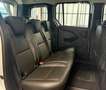 Nissan Townstar DIG-T 130 N-Connecta Leder*NAVi+Kamera* Blanc - thumbnail 13