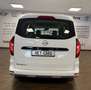 Nissan Townstar DIG-T 130 N-Connecta Leder*NAVi+Kamera* Blanc - thumbnail 4