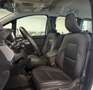 Nissan Townstar DIG-T 130 N-Connecta Leder*NAVi+Kamera* Blanc - thumbnail 7