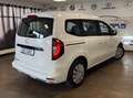 Nissan Townstar DIG-T 130 N-Connecta Leder*NAVi+Kamera* Blanc - thumbnail 12