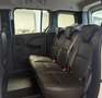 Nissan Townstar DIG-T 130 N-Connecta Leder*NAVi+Kamera* Blanc - thumbnail 9