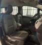 Nissan Townstar DIG-T 130 N-Connecta Leder*NAVi+Kamera* Blanc - thumbnail 11