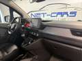 Nissan Townstar DIG-T 130 N-Connecta Leder*NAVi+Kamera* Blanc - thumbnail 3
