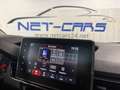 Nissan Townstar DIG-T 130 N-Connecta Leder*NAVi+Kamera* Blanc - thumbnail 14