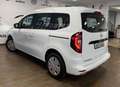 Nissan Townstar DIG-T 130 N-Connecta Leder*NAVi+Kamera* Blanc - thumbnail 10