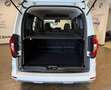Nissan Townstar DIG-T 130 N-Connecta Leder*NAVi+Kamera* Blanc - thumbnail 15