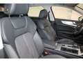 Audi S6 Avant 3.0 TDI quattro Navi*Klima*Tempomat* Black - thumbnail 7