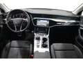 Audi S6 Avant 3.0 TDI quattro Navi*Klima*Tempomat* Black - thumbnail 8