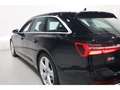 Audi S6 Avant 3.0 TDI quattro Navi*Klima*Tempomat* Black - thumbnail 13