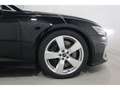 Audi S6 Avant 3.0 TDI quattro Navi*Klima*Tempomat* Black - thumbnail 5