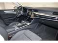 Audi S6 Avant 3.0 TDI quattro Navi*Klima*Tempomat* Black - thumbnail 14