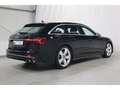 Audi S6 Avant 3.0 TDI quattro Navi*Klima*Tempomat* Black - thumbnail 3