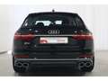 Audi S6 Avant 3.0 TDI quattro Navi*Klima*Tempomat* Black - thumbnail 4