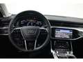 Audi S6 Avant 3.0 TDI quattro Navi*Klima*Tempomat* Black - thumbnail 9