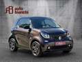 smart forTwo Coupe Perfect 90PS Schwarz - thumbnail 3