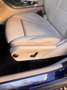 Mercedes-Benz GLC 250 GLC - X253 d Sport 4matic auto Blu/Azzurro - thumbnail 14